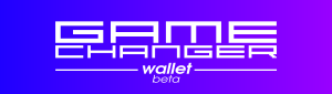 GameChanger Wallet